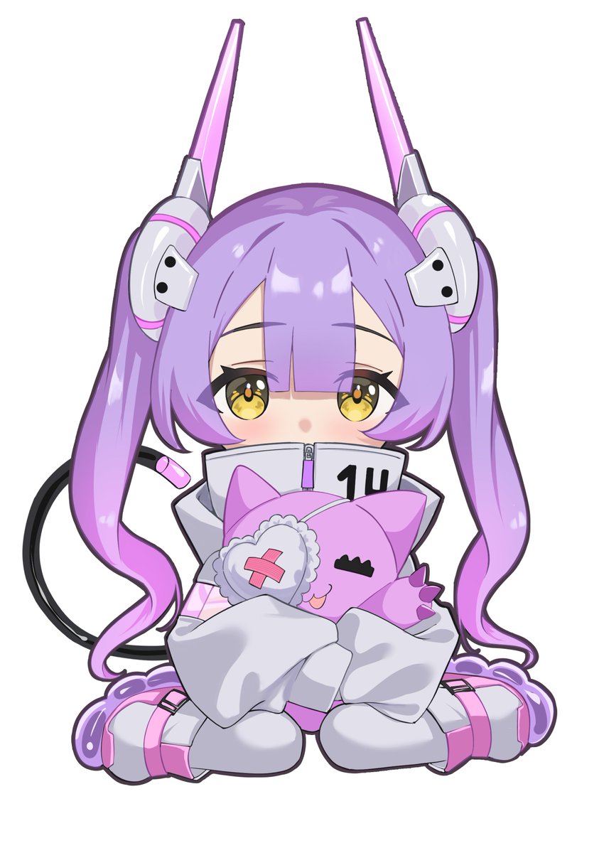 卯月アキ@C107(火)西ち 06a (@aki_uzuki3) / Posts / X