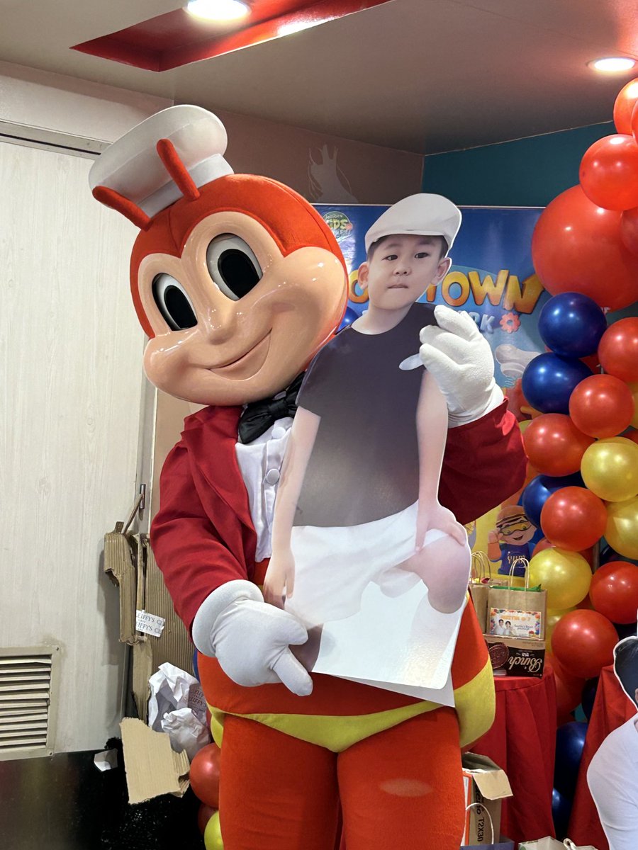 c6shua's tweet image. insert lang ‘to nung 7th birthday ni austin oke 7 na talaga yan sha sa thread !! sana gates nio 😥 

#throwback hbd superboyaustinkim123