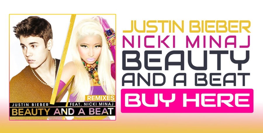 GM🦄🎀..Keep BUYING AND Streaming #BAAB Link Below👇🏼🫶🏻