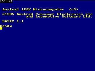ArchiveOS's tweet image. Droid-CPC – an Amstrad CPC emulator for Android. The Amstrad CPCs were 8 bits computers popular in Europe. You can now play thousands of CPC games on your Android device. archivegame.org/droid-cpc/ #game #emulator #amstrad #android