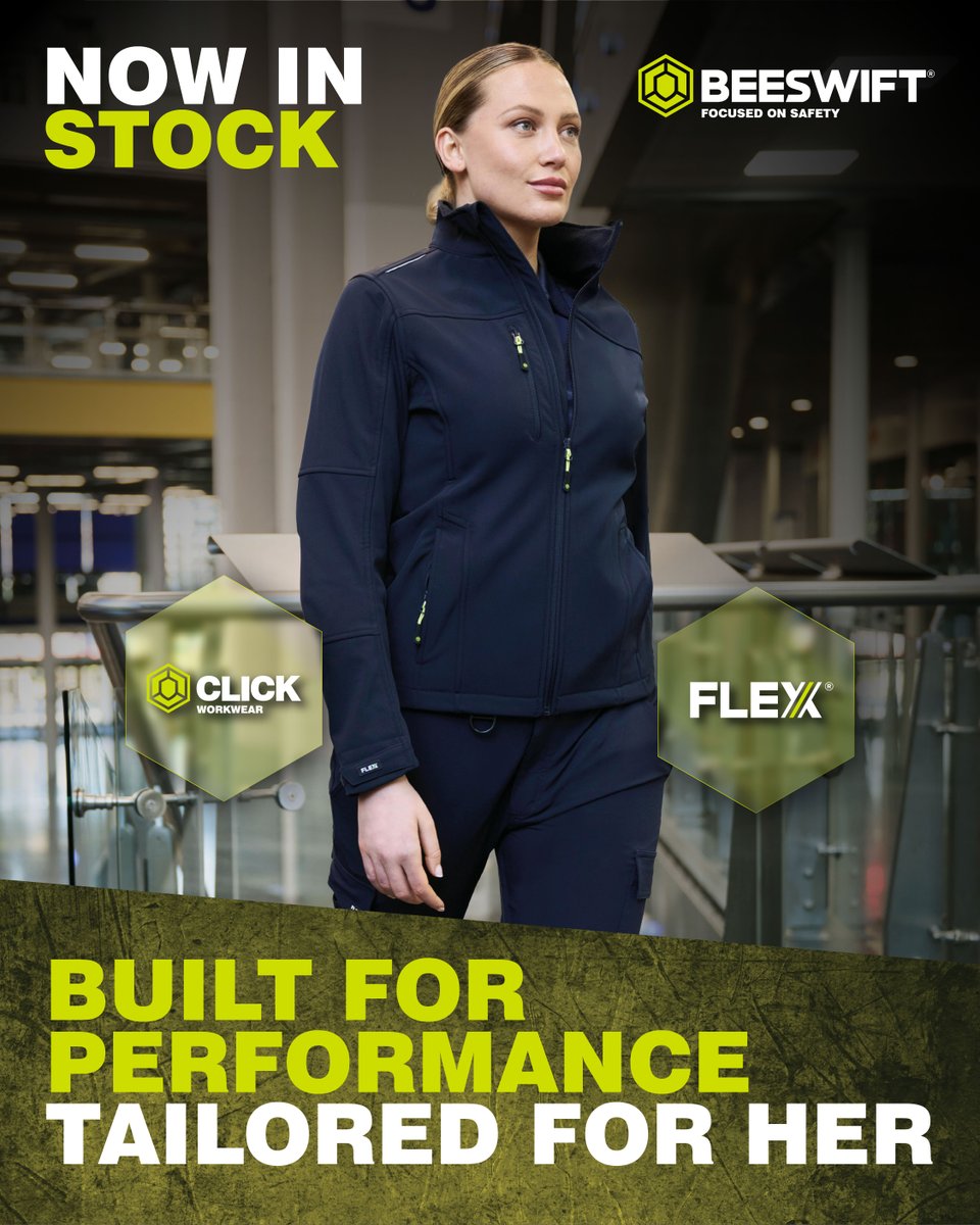 BEESWIFT tweet media