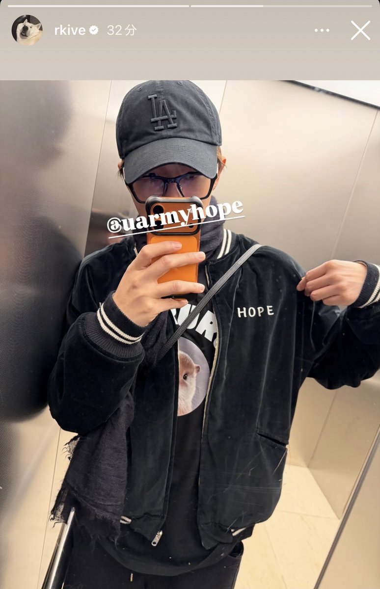 huimang_huimang's tweet image. クサズぅー🥹🥹🥹
欲しくなっちゃうじゃないかー！！

いや待てよ…ボーナスをつぎ込めば…
まてまて来年のワルツ貯金貯めないとだろ！
いやいや…そもそも秒で完売商品で買えるわきゃない🥺

ってか私着こなせないよね😇