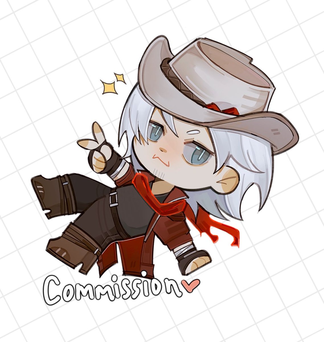Dante cms for friend ✨