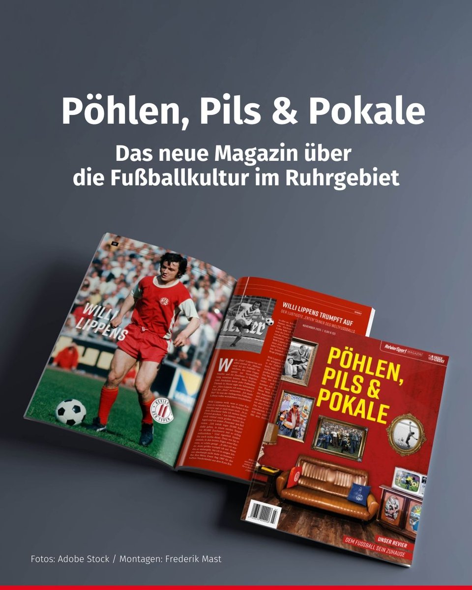 RevierSport tweet media