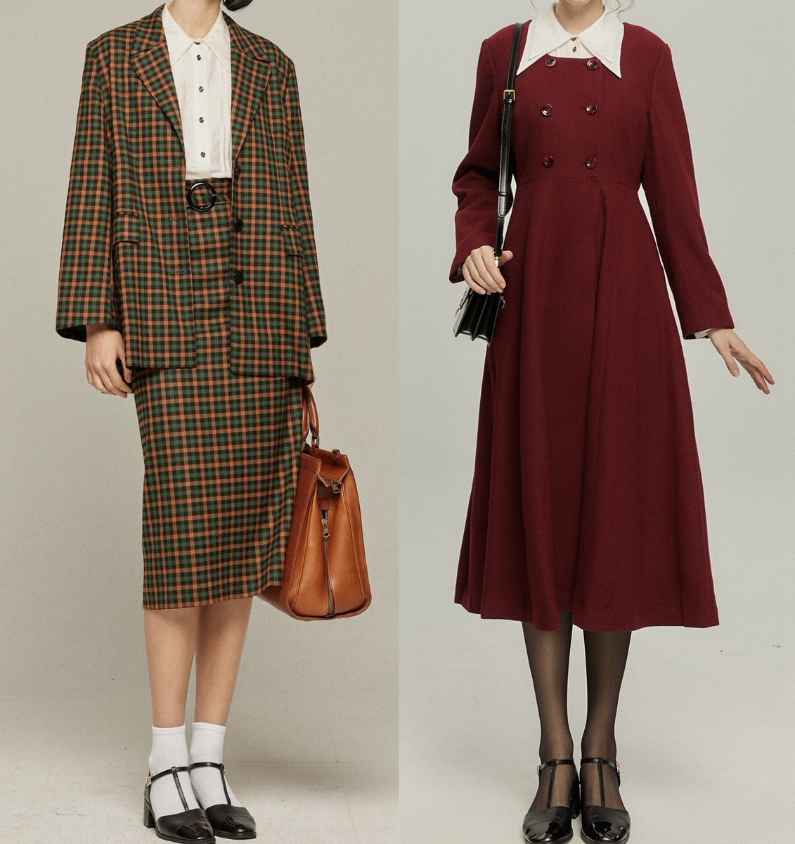 Tnewties 黒幕の登場 Tnewties トゥエンティーズ (@20s_tnewties) / Posts / X