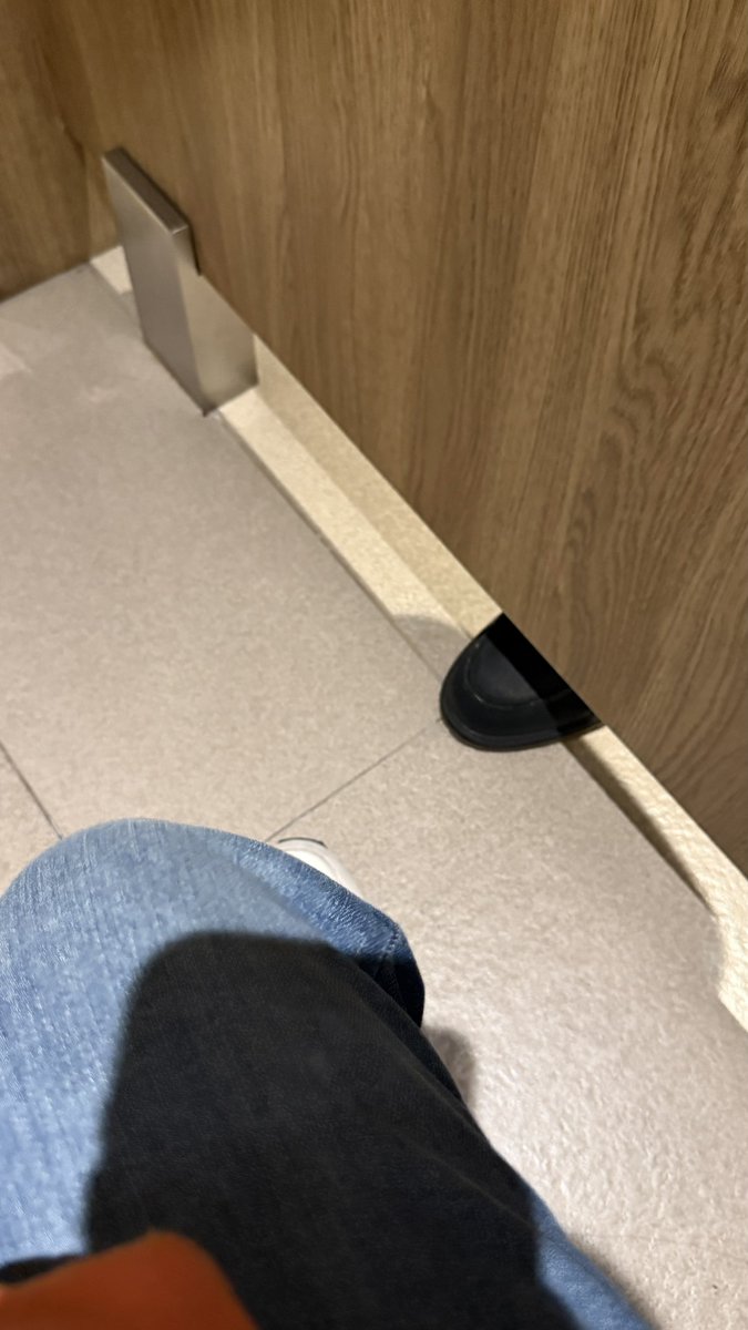 somnus / dain tweet media