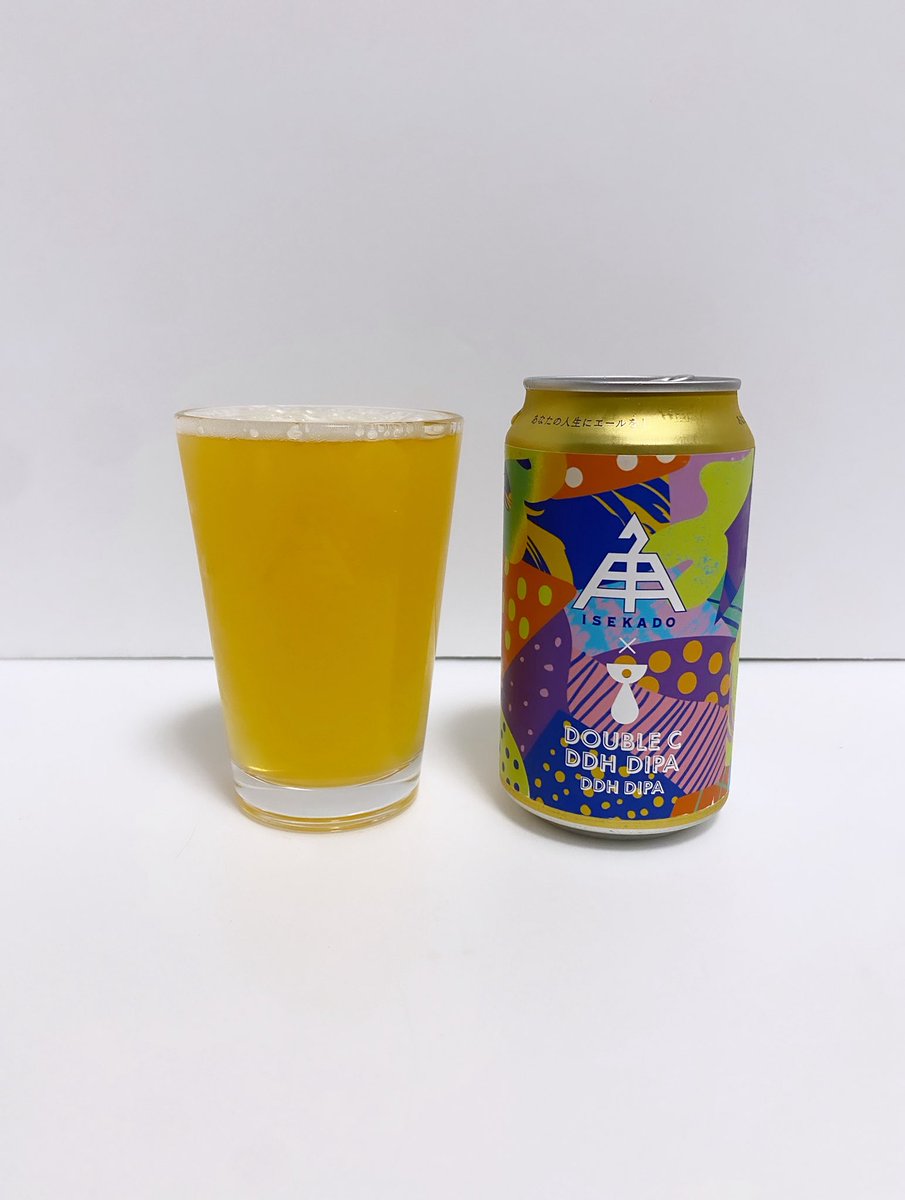 _hiro_0330_'s tweet photo. 伊勢角屋麦酒 × Teenage Brewing

DOUBLE C

#doublec #伊勢角屋麦酒 #isekadoyabrewery #teenagebrewing #craftbeer #クラフトビール #beer #ビール #ビールで明日を幸せに #beerstagram #ビアスタグラム #三重 #伊勢 #埼玉 #ときがわ https://t.co/D3wAlSsnCe