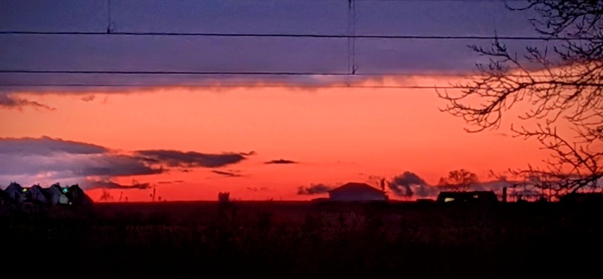 Wann ist endlich Rochenende?!?