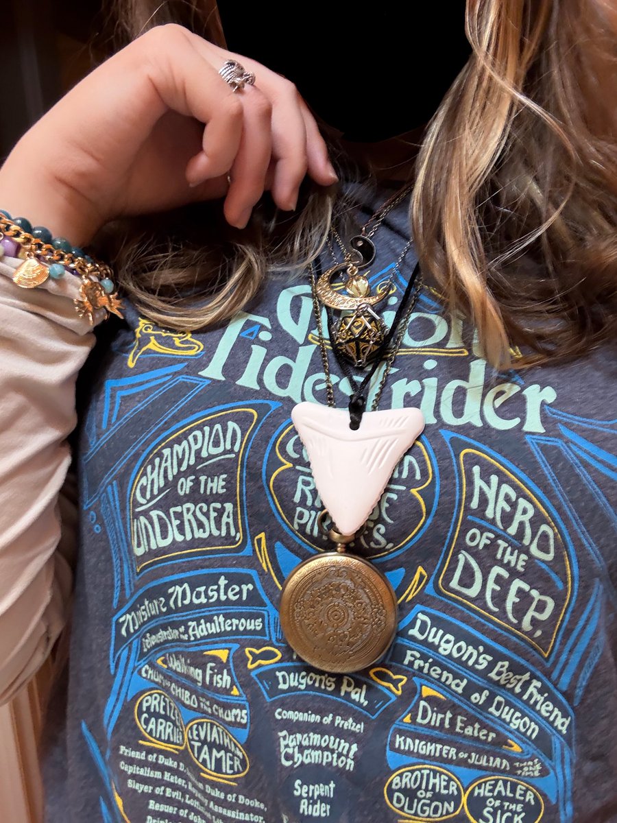 mseeytee's tweet image. gillion tidestriding the fuck out today in preparation for tomorrow