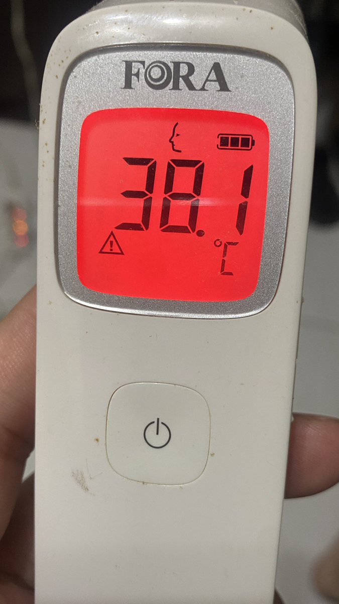 Seto_M_Setekh's tweet image. 今天好像不該又更硬ㄍㄧㄥˉ出門
發燒了   想鼠🫠