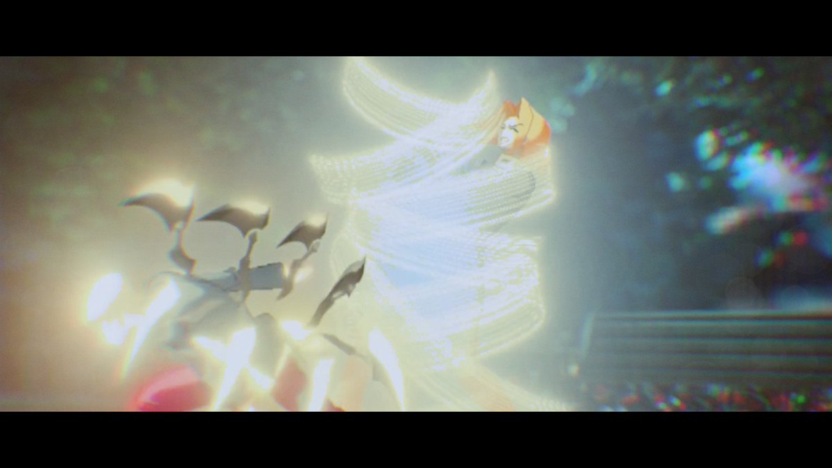 Pepto_Griswold's tweet image. 