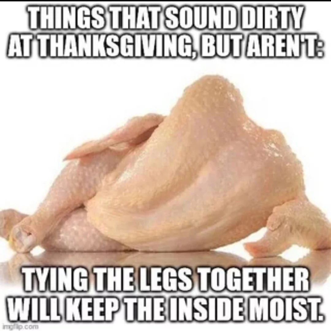 Mrs B (@attackdogx) on Twitter photo 