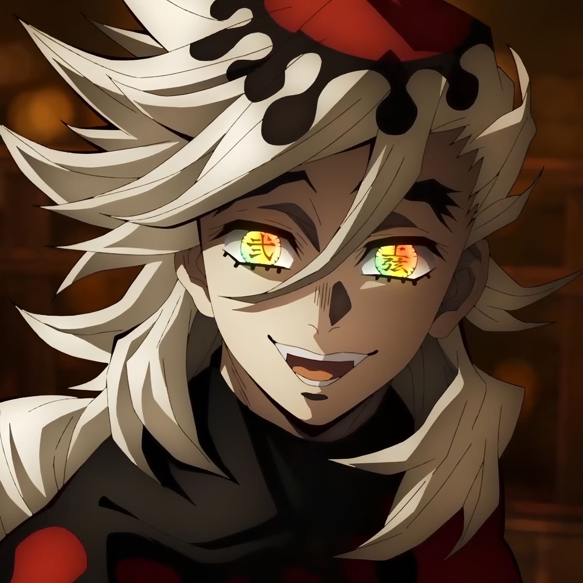 laongp0rn's tweet image. ดาวนับล้านที่ลอยอยู่บนท้องฟ้า จะมีมั้ยนะที่รู้ว่าช้านชอบพระจันทร์ พระจันทร์ข้างขึ้นด้วยสิ พระจันทร์ที่ชอบยิ้มหวานๆอะ🌙✨