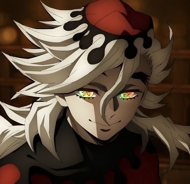 laongp0rn's tweet image. ดาวนับล้านที่ลอยอยู่บนท้องฟ้า จะมีมั้ยนะที่รู้ว่าช้านชอบพระจันทร์ พระจันทร์ข้างขึ้นด้วยสิ พระจันทร์ที่ชอบยิ้มหวานๆอะ🌙✨