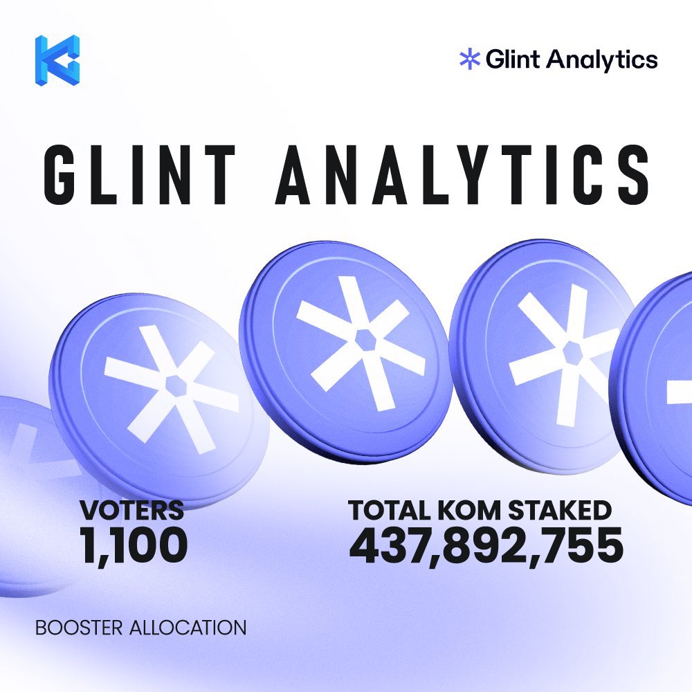 BABA VOSS tweet media