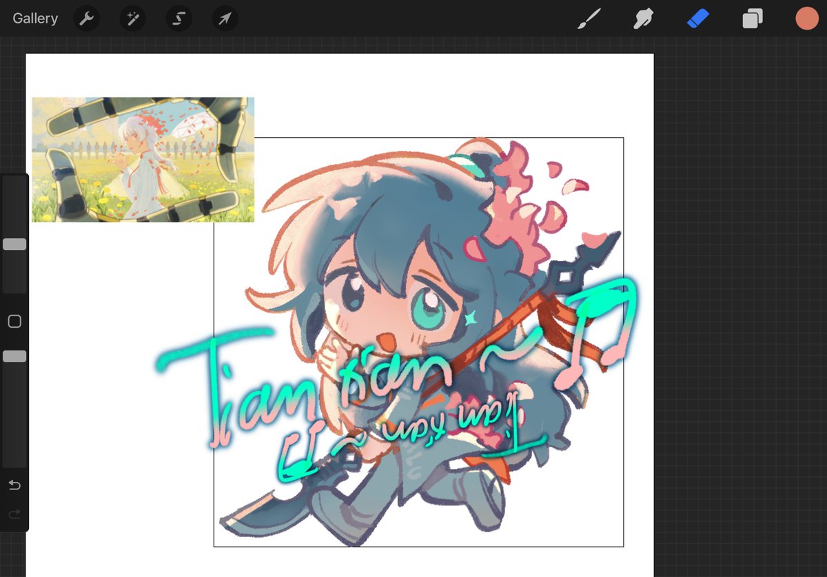 g1a1c2a1e2e2d2's tweet image. 