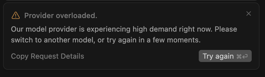 Dennis M. tweet media