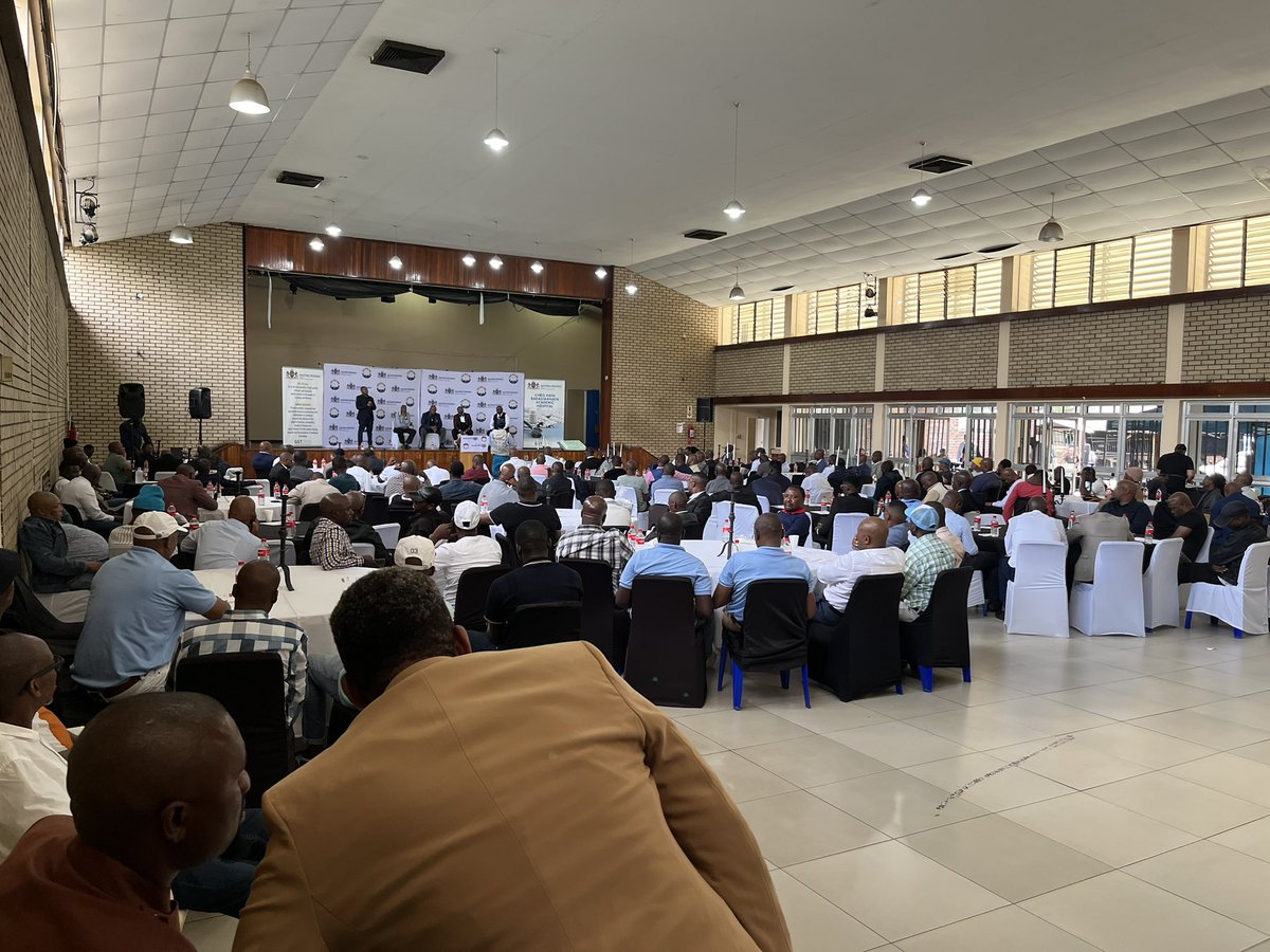 DocPhuti's tweet image. The employer has managed to get us men in one place. Together as magents from different departments at Chris Hani Baragwanath academic hospital