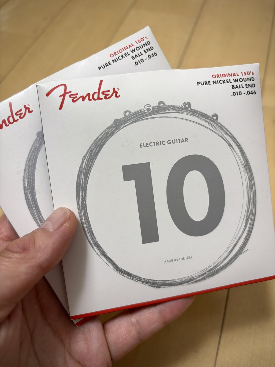 ケンタクロース(YSXL) (@ysxl_music) / Posts / X