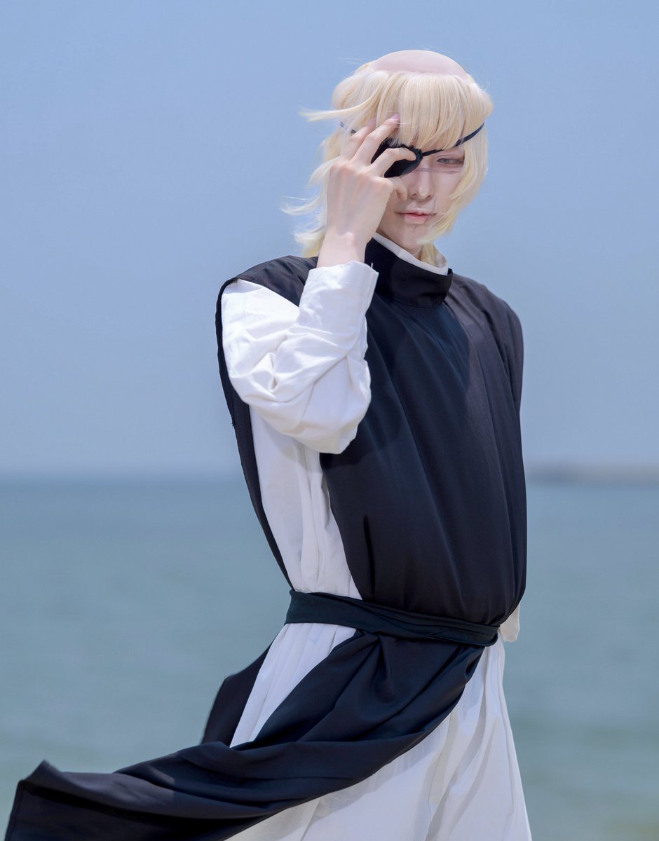 （7月VIP 15%off中） こあら85です❣️0715 🚅🚅🚅