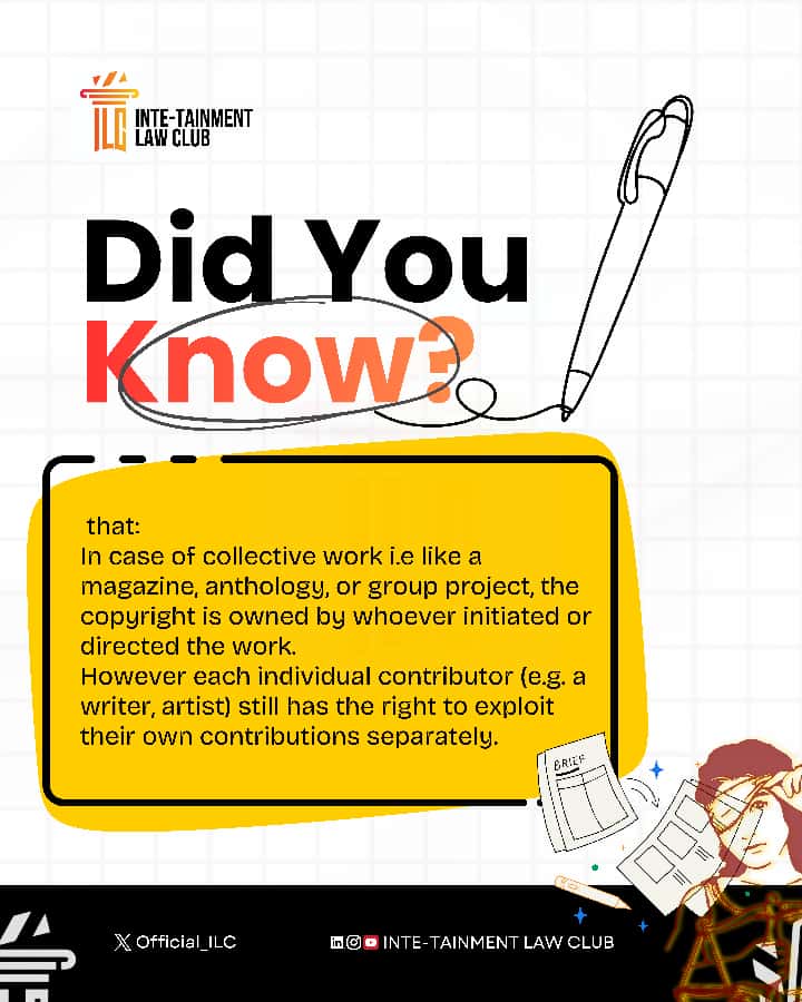 intetainmentlawclub.ng