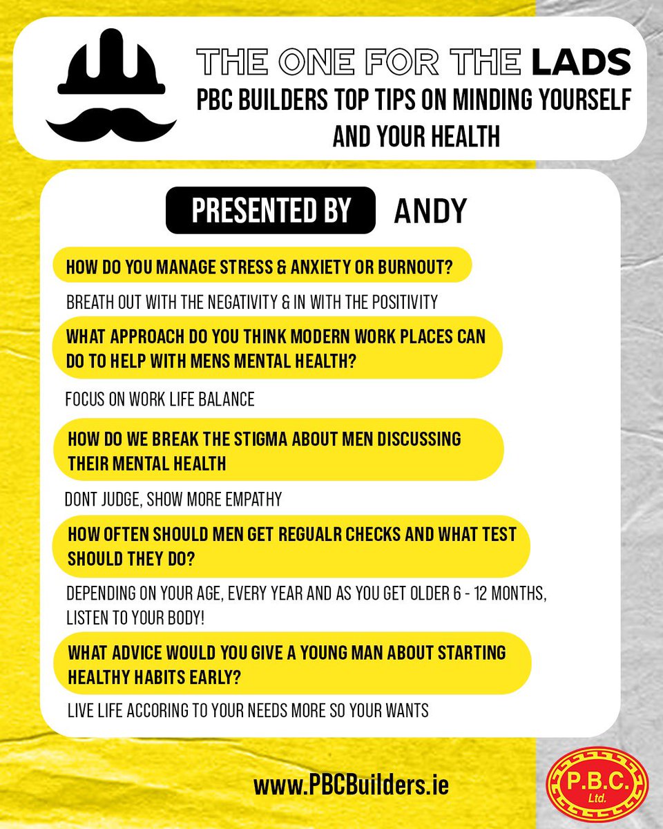 PBC Builders Ltd tweet media