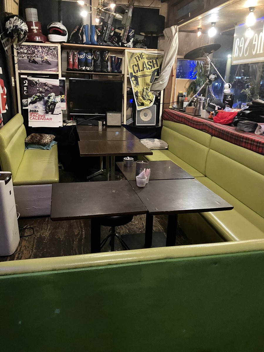 たかちゃん (@easy_taka) / Posts / X