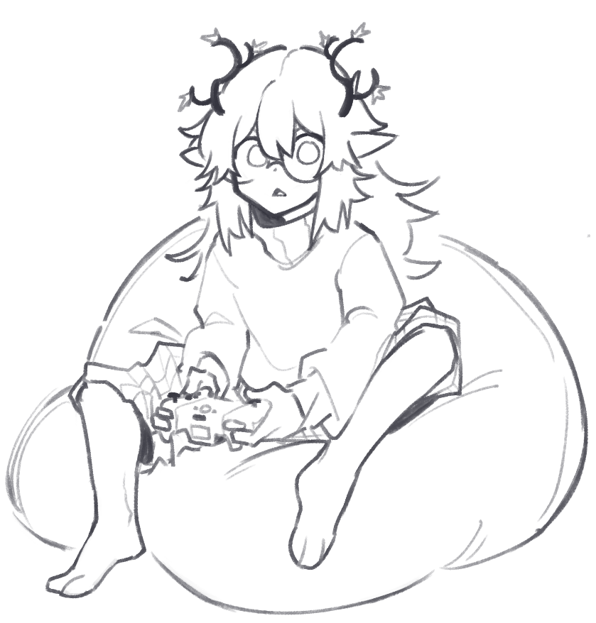 voice📦📦📦 tweet media