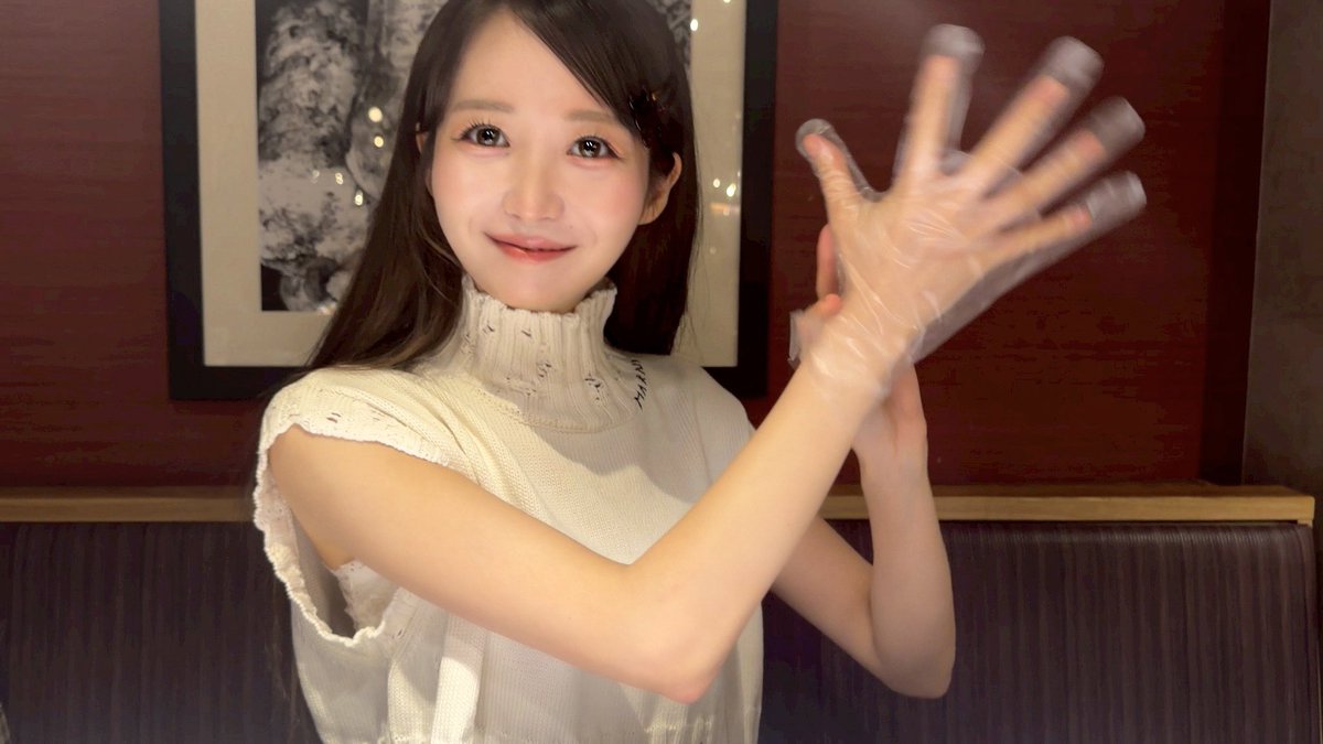 PRESS May 大谷映美里 E 大谷映美里 — The Movie Database (TMDB)