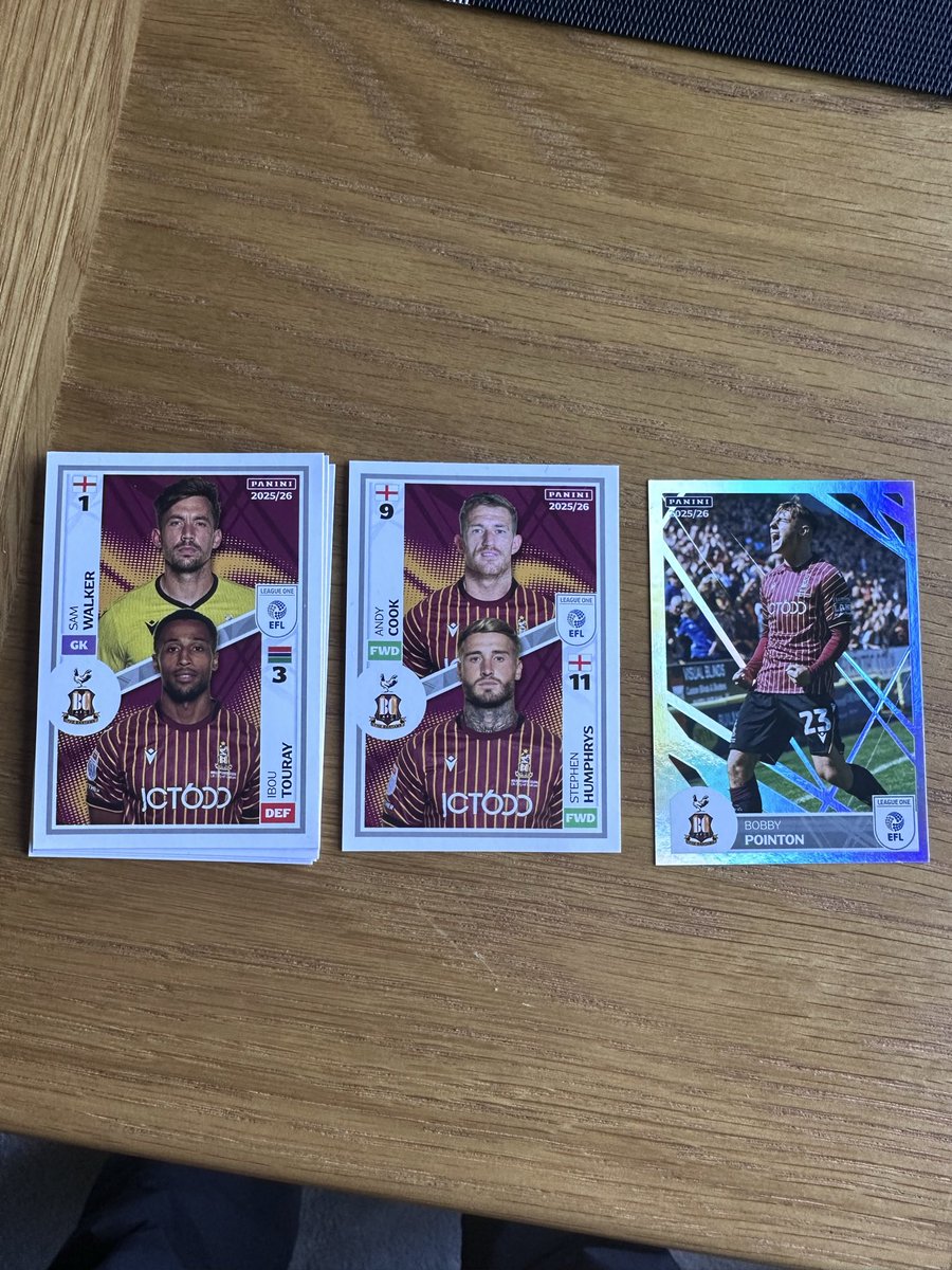 BenDunne2's tweet image. #bcafc a strong start 👌😂