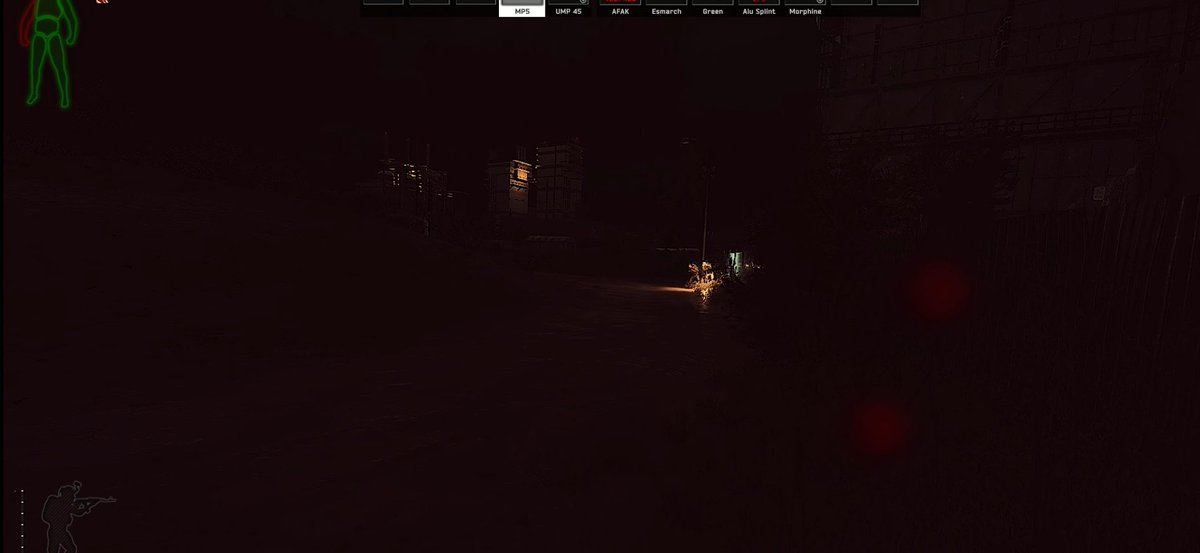 さすがJP鯖
グラボのインレイド消えました