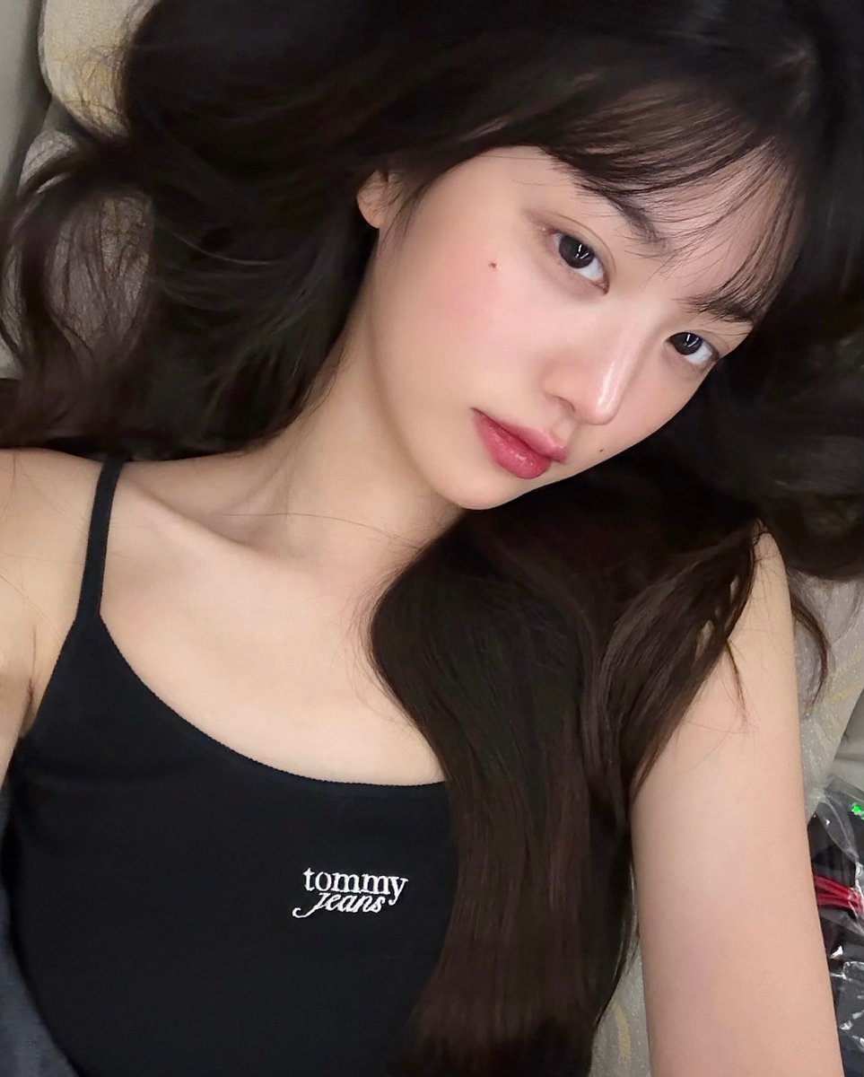 anyujinss2's tweet photo. Ohh… 👀👀👀 https://t.co/ZzU6Bnivl3