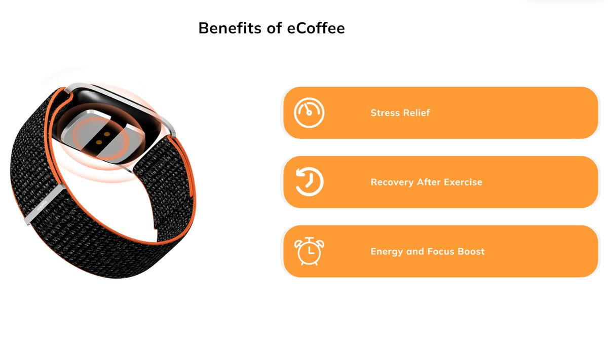 GizChinait's tweet image. Dimentica il caffè, ecco la distopica smart band cinese che ti mantiene produttivo con una scossa

#smartband

gizchina.it/2025/11/distop…