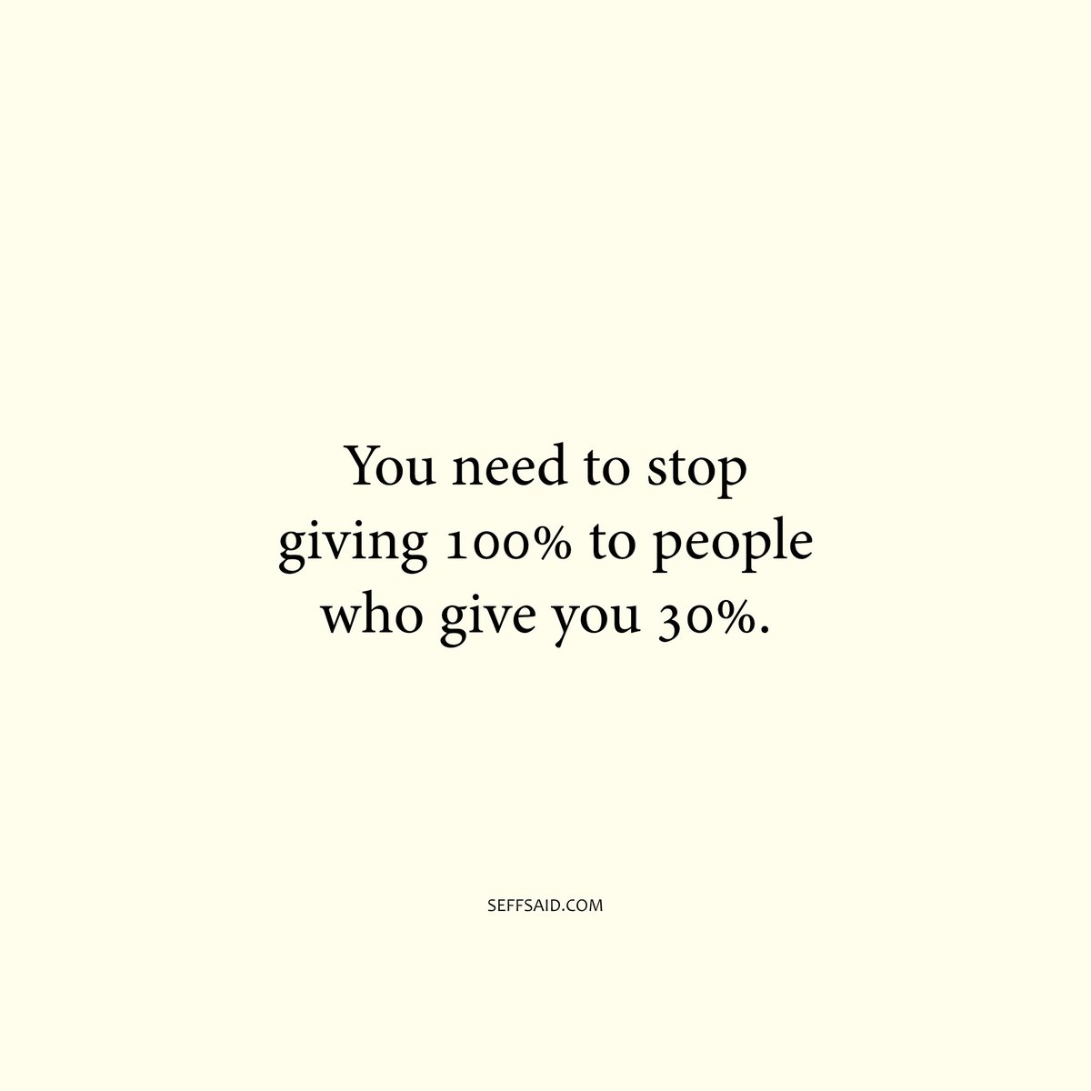 Inspirational Quotes tweet media