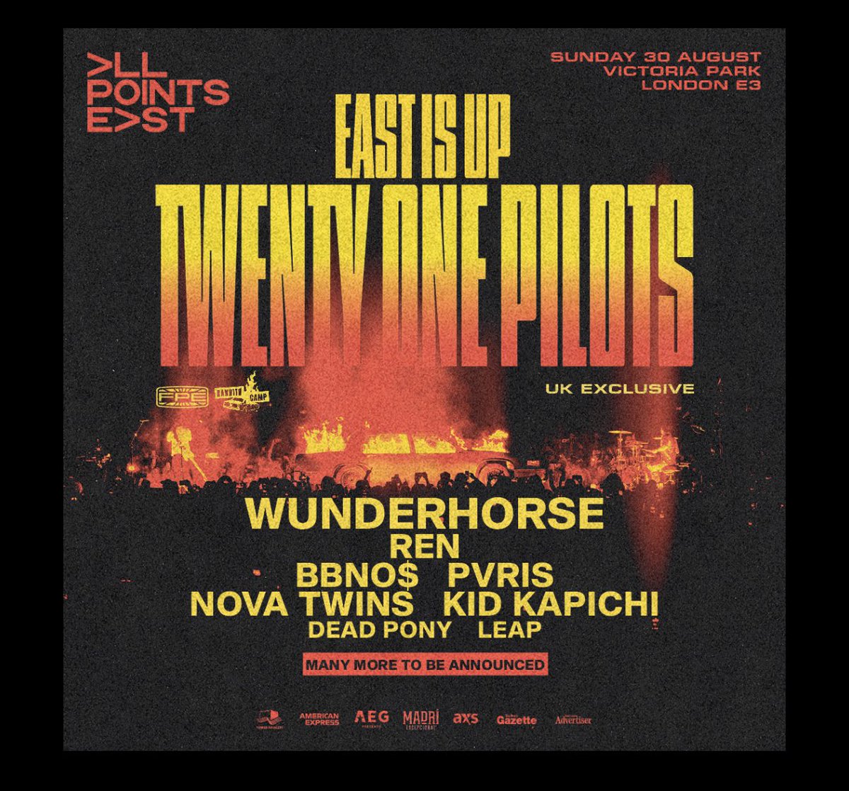 navigatingxm's tweet image. i really wanna go 🥺