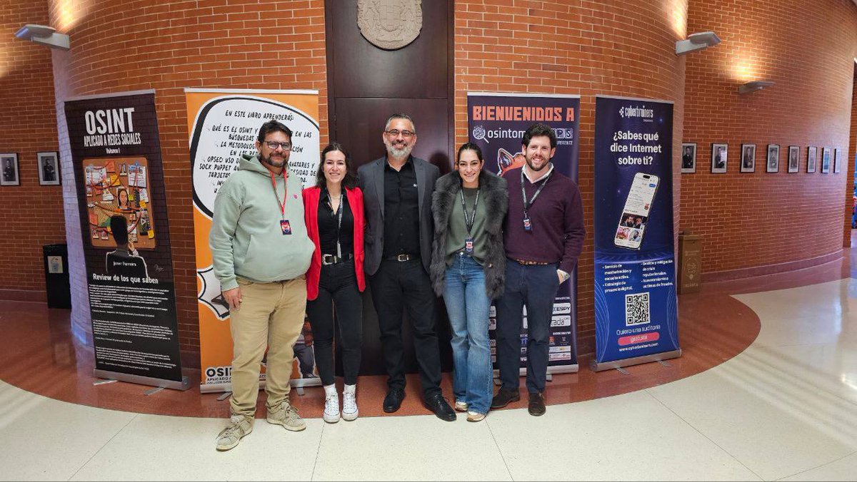 Coloriuris tweet media