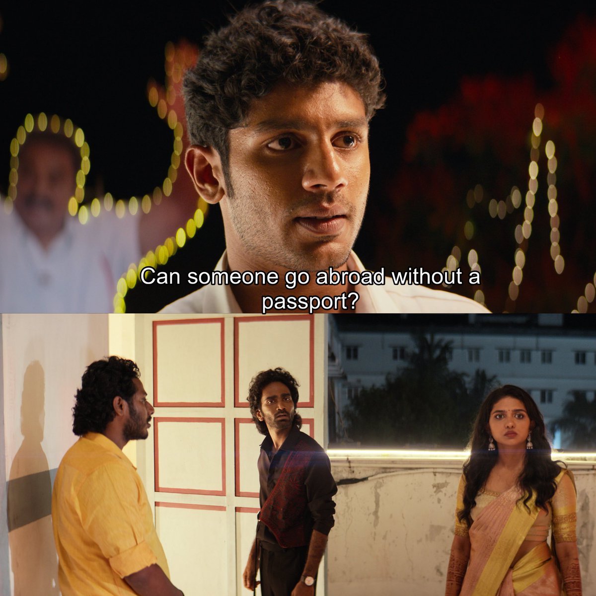 Ramen 🍉 tweet media