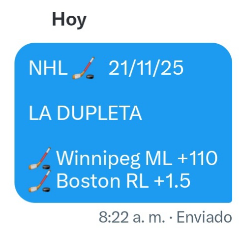 EnderGregorio66's tweet photo. Saludos mi Gente, Feliz Fin de Semana, aqui está Nuestra información Abierta para hoy, quieres saber el resto? dale RT y Me Gusta y la obtendrás 🆗️🤚 @1010_alexander @alifakih68 @DUMONT81 @Elgalle16252342 @GE_TIPSTER @jorgehe92264560 @HumbertoRojas26 @Joseg_mat @mannyhenrry https://t.co/Rj9LHKYxn8