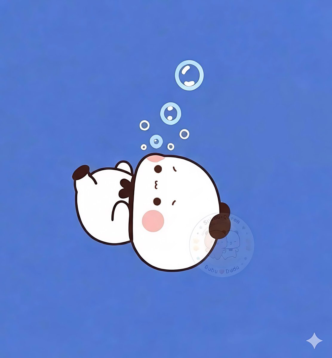 inc_vee's tweet image. 