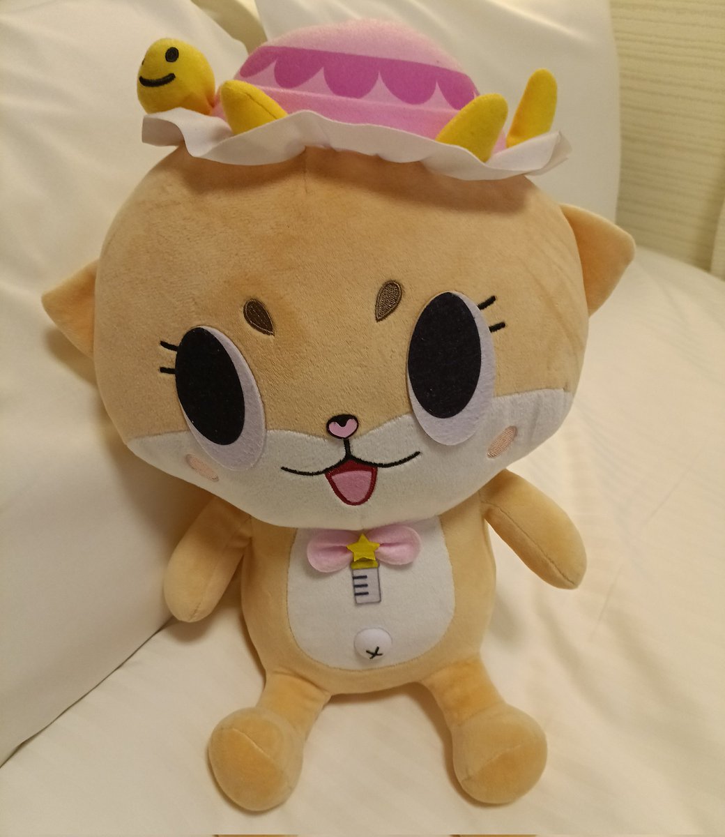 ちぃたん☆／Chiitan (@chiitan7407) / Posts and Replies / X