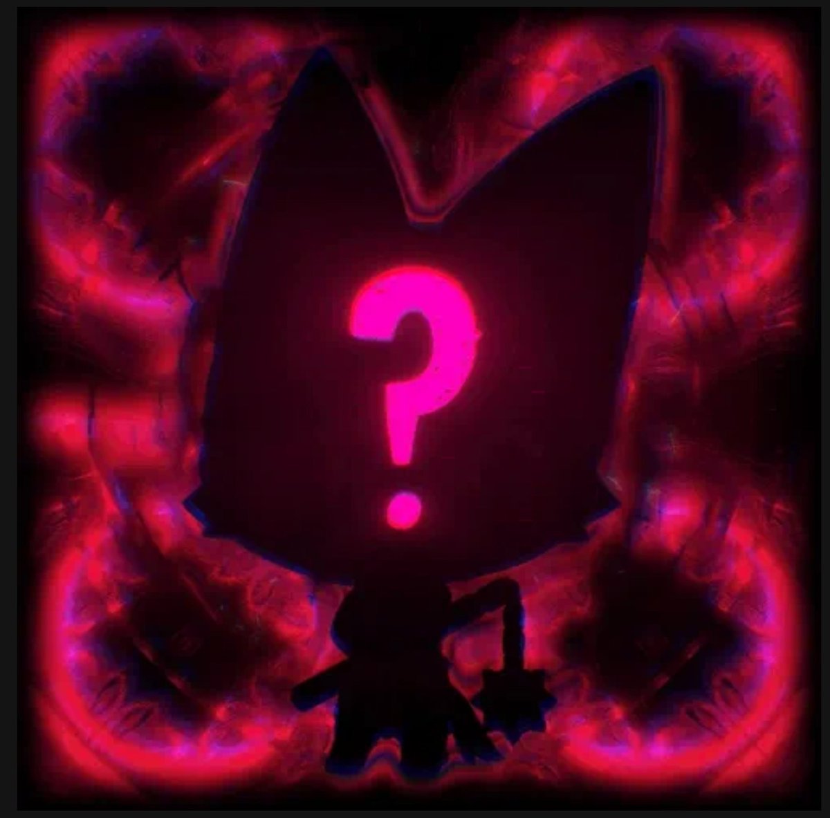 Meow meow, thanks <a href="/killergfnft/">KILLER GF</a>