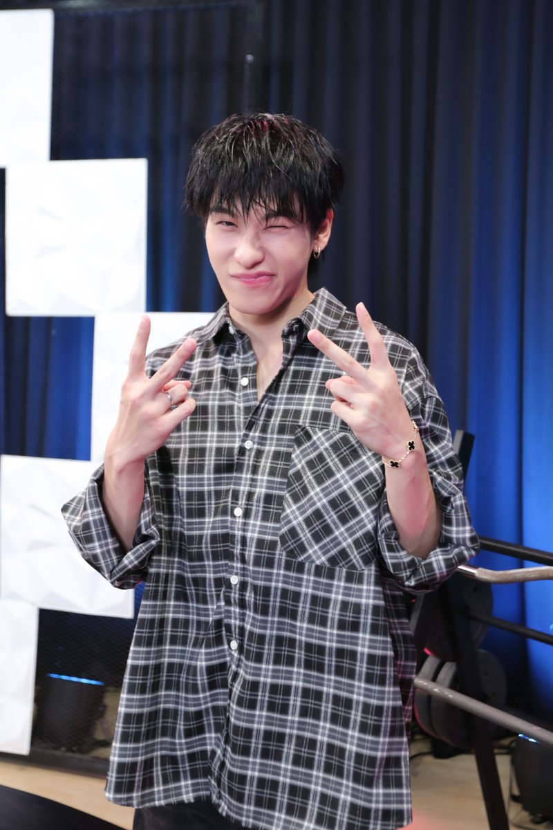 เด็กคนนั้น                                                โตมาเป็น...ออฟโรดดด

#โตมาเป็นxTheWickedGame
#ออฟโรด #offroadktp