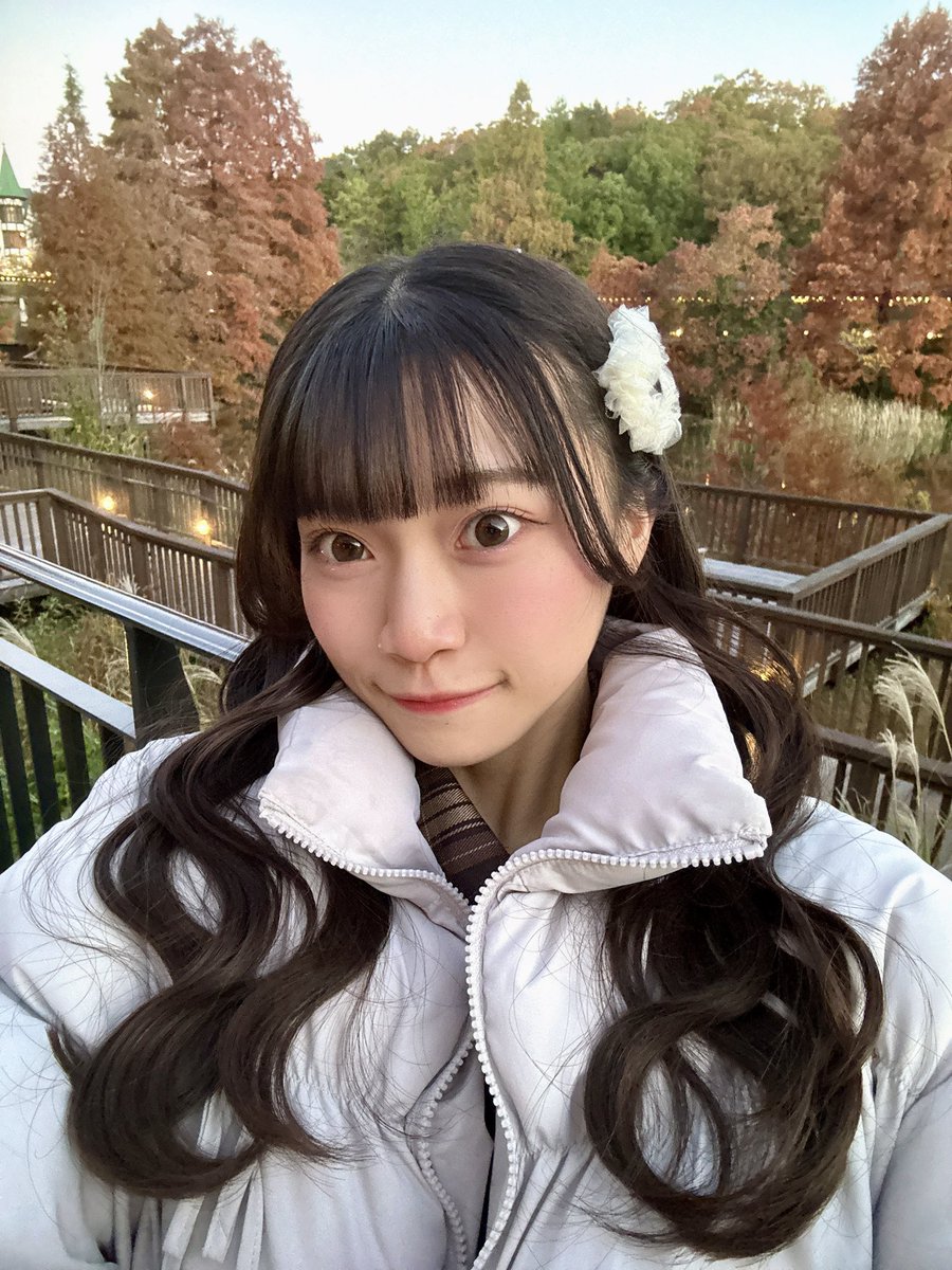 YU (@Aejh6DVTIsGXF3a) / Posts and Replies / X