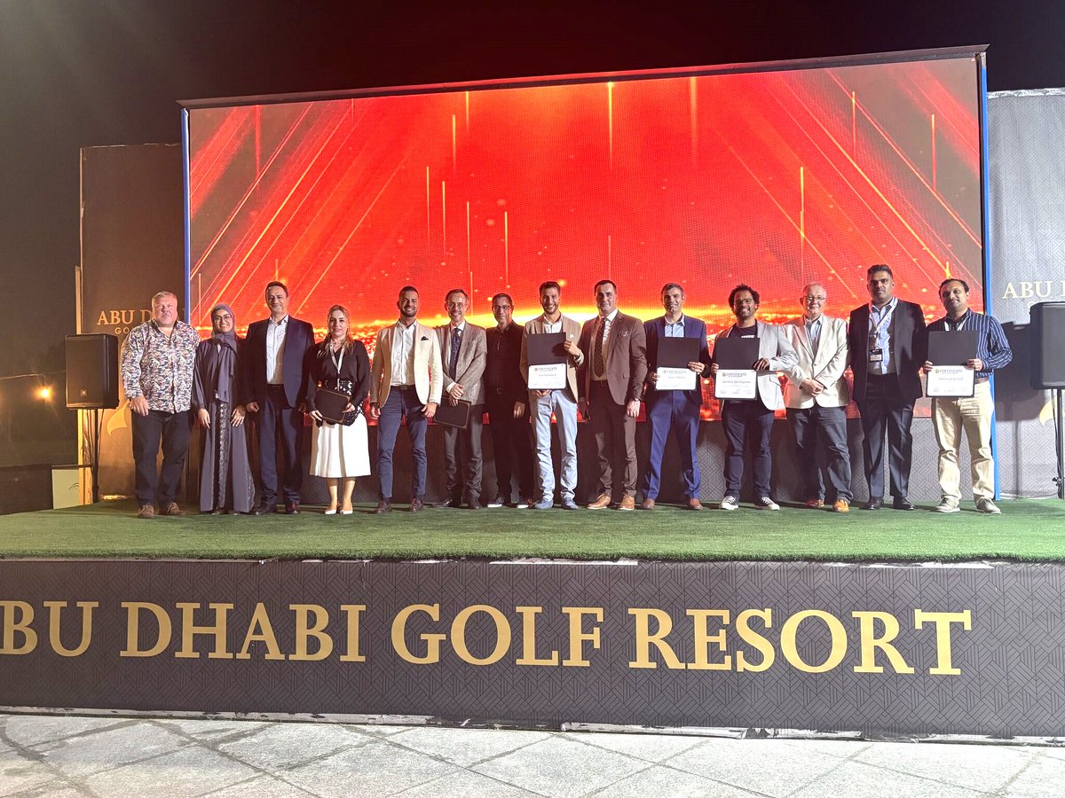 Catalan Institute of Nanoscience & Nanotechnology tweet media