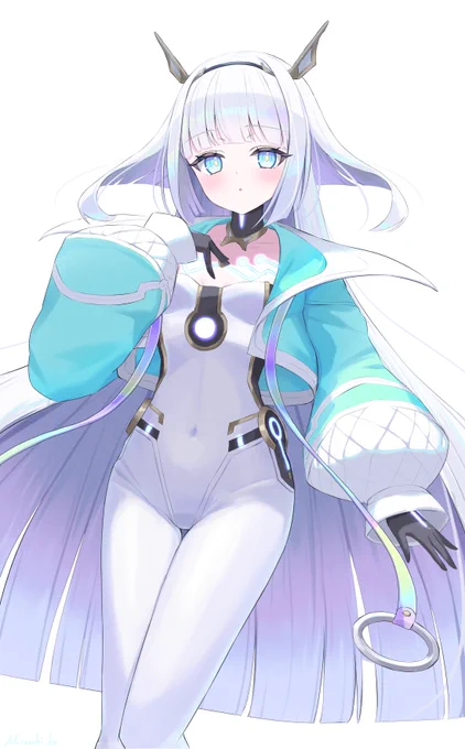#いいふとももの日