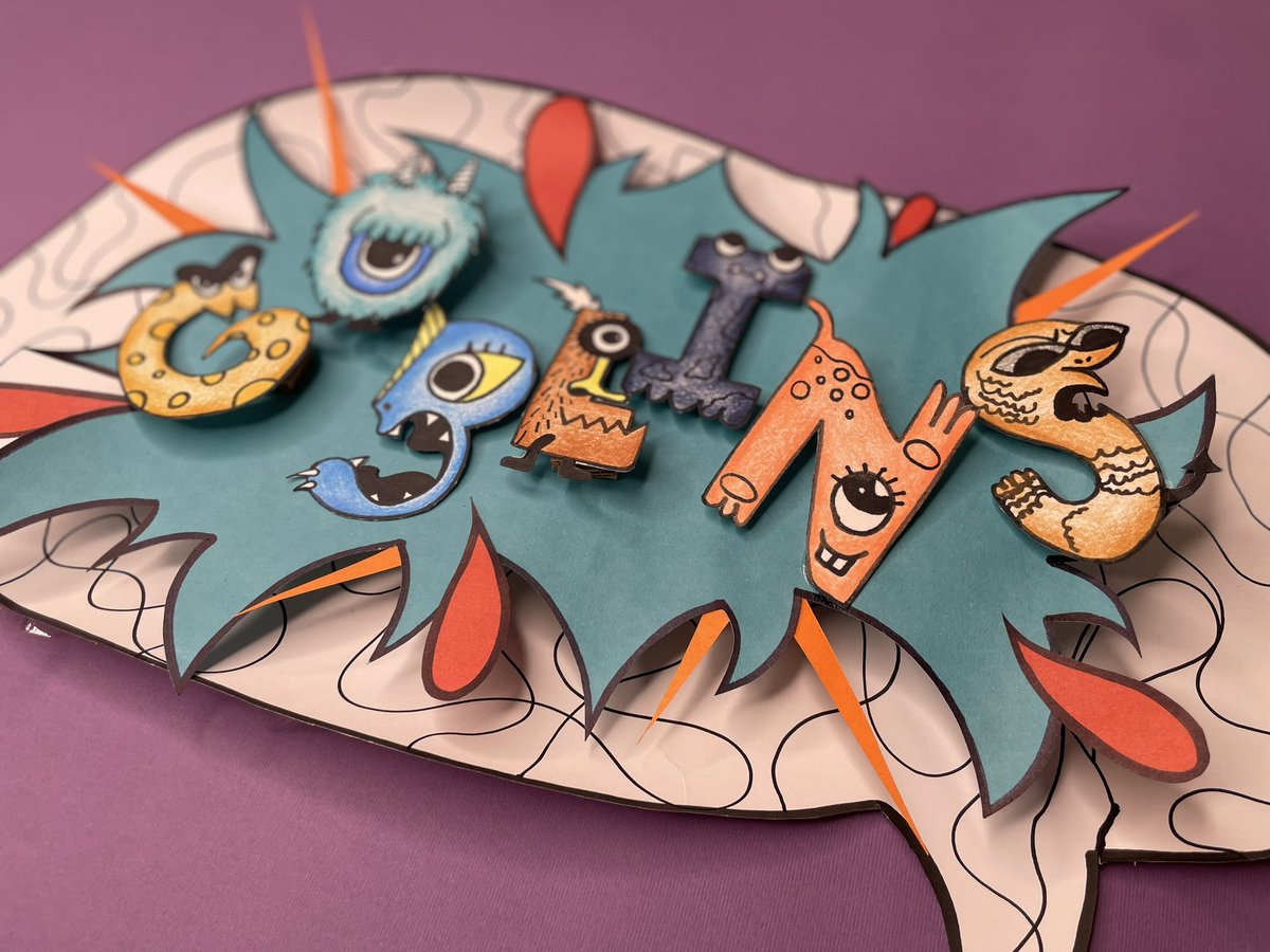 🐋𝑴𝑰𝑹𝑨𝑪𝑳𝑬🌿 tweet media