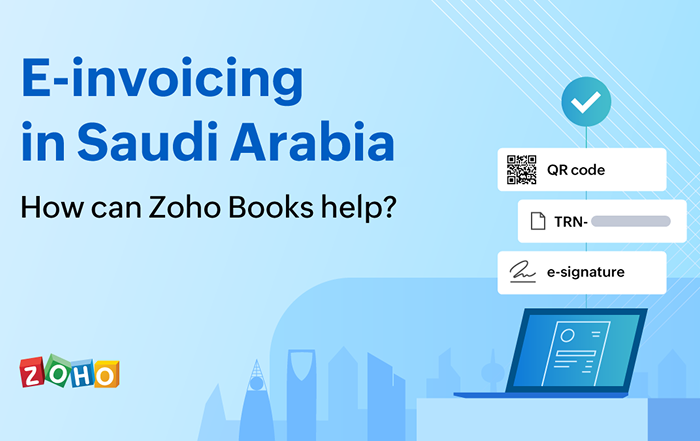 Codelattice tweet media