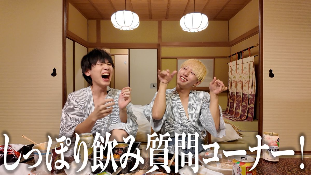 G6RpfUTbMAA6bY0.jpg?format=jpg