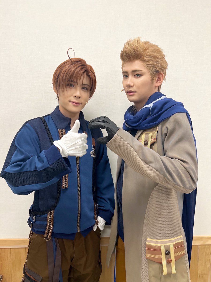 87DA (@87_da13) / Posts / X