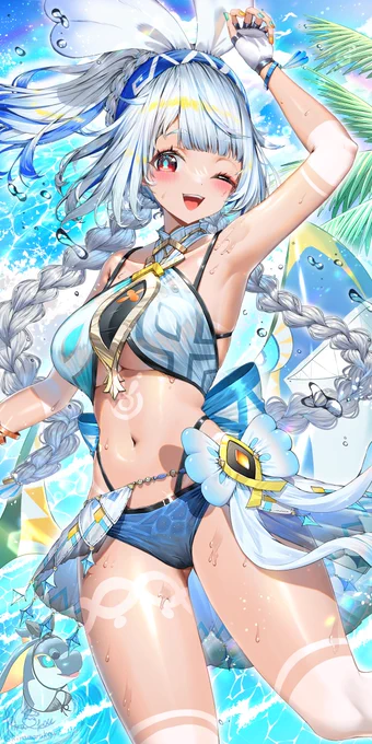 #いい太ももの日